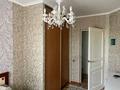 3-комнатная квартира · 55 м² · 3/5 этаж, Ул.Махамбета Утемисова 125 за 18 млн ₸ в Атырау — фото 8
