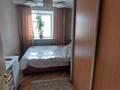 3-комнатная квартира · 55 м² · 3/5 этаж, Ул.Махамбета Утемисова 125 за 18.5 млн ₸ в Атырау — фото 5