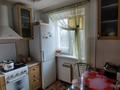 3-комнатная квартира · 55 м² · 3/5 этаж, Ул.Махамбета Утемисова 125 за 18.5 млн ₸ в Атырау — фото 7