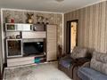 3-бөлмелі пәтер · 58 м² · 3/5 қабат, 3 микрорайон 12 дом, бағасы: 11 млн ₸ в Степногорске