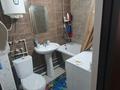 3-бөлмелі пәтер · 58 м² · 3/5 қабат, 3 микрорайон 12 дом, бағасы: 11 млн ₸ в Степногорске — фото 10