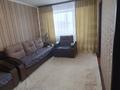 3-бөлмелі пәтер · 58 м² · 3/5 қабат, 3 микрорайон 12 дом, бағасы: 11 млн ₸ в Степногорске — фото 11