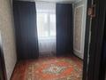 3-бөлмелі пәтер · 58 м² · 3/5 қабат, 3 микрорайон 12 дом, бағасы: 11 млн ₸ в Степногорске — фото 12