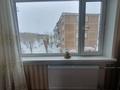 3-бөлмелі пәтер · 58 м² · 3/5 қабат, 3 микрорайон 12 дом, бағасы: 11 млн ₸ в Степногорске — фото 13