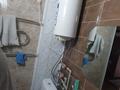 3-бөлмелі пәтер · 58 м² · 3/5 қабат, 3 микрорайон 12 дом, бағасы: 11 млн ₸ в Степногорске — фото 15