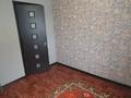 3-бөлмелі пәтер · 58 м² · 3/5 қабат, 3 микрорайон 12 дом, бағасы: 11 млн ₸ в Степногорске — фото 16