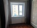 3-бөлмелі пәтер · 58 м² · 3/5 қабат, 3 микрорайон 12 дом, бағасы: 11 млн ₸ в Степногорске — фото 17