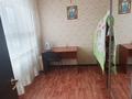 3-бөлмелі пәтер · 58 м² · 3/5 қабат, 3 микрорайон 12 дом, бағасы: 11 млн ₸ в Степногорске — фото 18