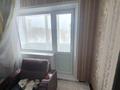 3-бөлмелі пәтер · 58 м² · 3/5 қабат, 3 микрорайон 12 дом, бағасы: 11 млн ₸ в Степногорске — фото 19
