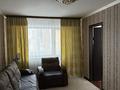 3-бөлмелі пәтер · 58 м² · 3/5 қабат, 3 микрорайон 12 дом, бағасы: 11 млн ₸ в Степногорске — фото 2