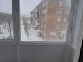 3-бөлмелі пәтер · 58 м² · 3/5 қабат, 3 микрорайон 12 дом, бағасы: 11 млн ₸ в Степногорске — фото 20