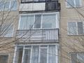3-бөлмелі пәтер · 58 м² · 3/5 қабат, 3 микрорайон 12 дом, бағасы: 11 млн ₸ в Степногорске — фото 21