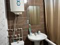 3-бөлмелі пәтер · 58 м² · 3/5 қабат, 3 микрорайон 12 дом, бағасы: 11 млн ₸ в Степногорске — фото 3