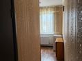 3-бөлмелі пәтер · 58 м² · 3/5 қабат, 3 микрорайон 12 дом, бағасы: 11 млн ₸ в Степногорске — фото 5