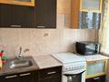 3-бөлмелі пәтер · 58 м² · 3/5 қабат, 3 микрорайон 12 дом, бағасы: 11 млн ₸ в Степногорске — фото 6