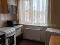 3-бөлмелі пәтер · 58 м² · 3/5 қабат, 3 микрорайон 12 дом, бағасы: 11 млн ₸ в Степногорске — фото 7