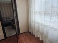 3-бөлмелі пәтер · 58 м² · 3/5 қабат, 3 микрорайон 12 дом, бағасы: 11 млн ₸ в Степногорске — фото 8