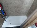 3-бөлмелі пәтер · 58 м² · 3/5 қабат, 3 микрорайон 12 дом, бағасы: 11 млн ₸ в Степногорске — фото 9