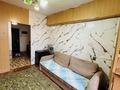 1-бөлмелі пәтер · 20 м² · 5/5 қабат, Саина 10 — Саина - Толе би, бағасы: 15 млн ₸ в Алматы, Ауэзовский р-н — фото 4