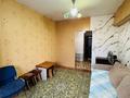 1-бөлмелі пәтер · 20 м² · 5/5 қабат, Саина 10 — Саина - Толе би, бағасы: 15 млн ₸ в Алматы, Ауэзовский р-н — фото 5