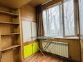 1-бөлмелі пәтер · 20 м² · 5/5 қабат, Саина 10 — Саина - Толе би, бағасы: 15 млн ₸ в Алматы, Ауэзовский р-н — фото 6