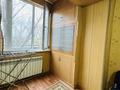 1-бөлмелі пәтер · 20 м² · 5/5 қабат, Саина 10 — Саина - Толе би, бағасы: 15 млн ₸ в Алматы, Ауэзовский р-н — фото 7
