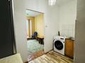 1-бөлмелі пәтер · 20 м² · 5/5 қабат, Саина 10 — Саина - Толе би, бағасы: 15 млн ₸ в Алматы, Ауэзовский р-н — фото 8