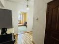 1-бөлмелі пәтер · 20 м² · 5/5 қабат, Саина 10 — Саина - Толе би, бағасы: 15 млн ₸ в Алматы, Ауэзовский р-н — фото 10