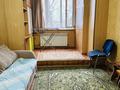 1-бөлмелі пәтер · 20 м² · 5/5 қабат, Саина 10 — Саина - Толе би, бағасы: 15 млн ₸ в Алматы, Ауэзовский р-н