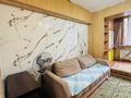 1-бөлмелі пәтер · 20 м² · 5/5 қабат, Саина 10 — Саина - Толе би, бағасы: 15 млн ₸ в Алматы, Ауэзовский р-н — фото 2