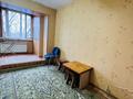 1-бөлмелі пәтер · 20 м² · 5/5 қабат, Саина 10 — Саина - Толе би, бағасы: 15 млн ₸ в Алматы, Ауэзовский р-н — фото 3