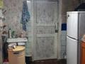 Отдельный дом · 3 комнаты · 54 м² · 2 сот., Чимкенсткий переулок 8 — Дальняя за 11 млн ₸ в Семее — фото 3