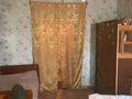 Отдельный дом · 3 комнаты · 54 м² · 2 сот., Чимкенсткий переулок 8 — Дальняя за 11 млн ₸ в Семее — фото 9