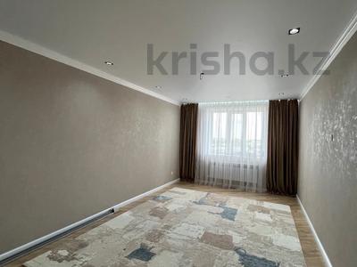 Продажа квартир в Западно-Казахстанской обл.: 2-комнатная квартира · 65.6 м² · 8/9 этаж, Кеменгер 36 за 30.5 млн 〒 2-комнатная квартира · 65.6 м² · 8/9 этаж, Кеменгер 36 за 30.5 млн 〒 в Уральске