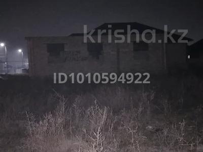 Жеке үй · 4 бөлме · 150 м² · 7 жүзд., Отеген Батыр 72 — Жандосова, бағасы: 15 млн ₸ в М. Туймебаеве