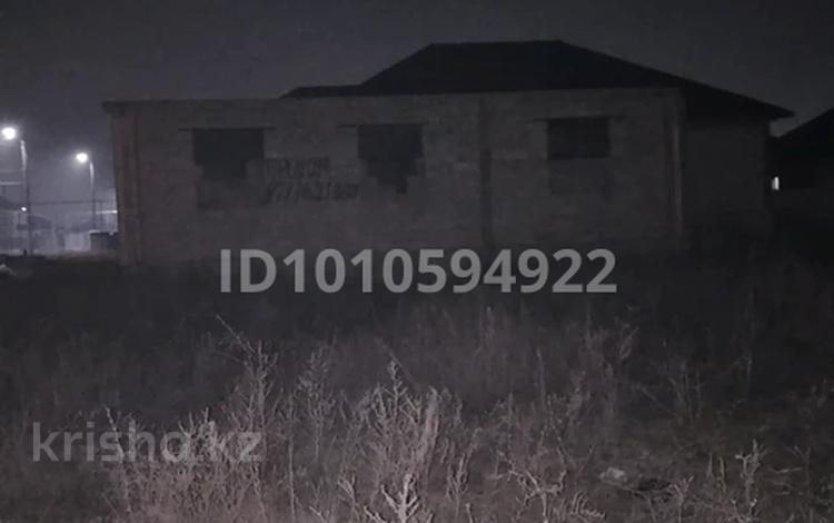Жеке үй · 4 бөлме · 150 м² · 7 жүзд., Отеген Батыр 72 — Жандосова, бағасы: 15 млн ₸ в М. Туймебаеве — фото 2
