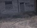 Жеке үй · 4 бөлме · 150 м² · 7 жүзд., Отеген Батыр 72 — Жандосова, бағасы: 15 млн ₸ в М. Туймебаеве — фото 2