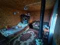 Дача · 1 комната · 14 м² · 4 сот., Линия 8 51 — "СТ" Гудок за 3.2 млн ₸ в Петропавловске — фото 12