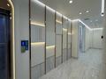 4-бөлмелі пәтер · 157 м² · 10/10 қабат, Симферопольская 1/1 — Жандосова - Навои, бағасы: 160 млн ₸ в Алматы, Ауэзовский р-н — фото 10