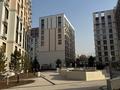 4-бөлмелі пәтер · 157 м² · 10/10 қабат, Симферопольская 1/1 — Жандосова - Навои, бағасы: 160 млн ₸ в Алматы, Ауэзовский р-н — фото 11