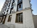 4-бөлмелі пәтер · 157 м² · 10/10 қабат, Симферопольская 1/1 — Жандосова - Навои, бағасы: 160 млн ₸ в Алматы, Ауэзовский р-н — фото 12