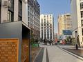 4-бөлмелі пәтер · 157 м² · 10/10 қабат, Симферопольская 1/1 — Жандосова - Навои, бағасы: 160 млн ₸ в Алматы, Ауэзовский р-н — фото 13