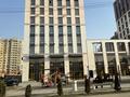 4-бөлмелі пәтер · 157 м² · 10/10 қабат, Симферопольская 1/1 — Жандосова - Навои, бағасы: 160 млн ₸ в Алматы, Ауэзовский р-н — фото 18