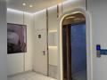 4-бөлмелі пәтер · 157 м² · 10/10 қабат, Симферопольская 1/1 — Жандосова - Навои, бағасы: 160 млн ₸ в Алматы, Ауэзовский р-н — фото 6