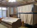 6-бөлмелі пәтер · 500 м² · 2/2 қабат, Алпысбаева 64, бағасы: 5 000 ₸ в Шымкенте, Туран р-н — фото 8