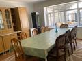 6-бөлмелі пәтер · 500 м² · 2/2 қабат, Алпысбаева 64, бағасы: 5 000 ₸ в Шымкенте, Туран р-н — фото 9