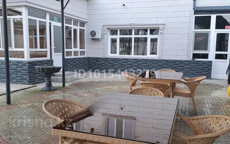 6-бөлмелі пәтер · 500 м² · 2/2 қабат, Алпысбаева 64, бағасы: 5 000 ₸ в Шымкенте, Туран р-н — фото 3