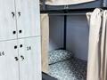 6-бөлмелі пәтер · 500 м² · 2/2 қабат, Алпысбаева 64, бағасы: 5 000 ₸ в Шымкенте, Туран р-н — фото 2
