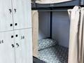 6-бөлмелі пәтер · 500 м² · 2/2 қабат, Алпысбаева 64, бағасы: 5 000 ₸ в Шымкенте, Туран р-н — фото 7