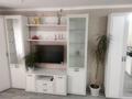 1-комнатная квартира · 29 м² · 7/16 этаж, Торайгырова 3/1 — Республика-Сейфуллина за 16 000 ₸ в Астане, р-н Байконур — фото 2